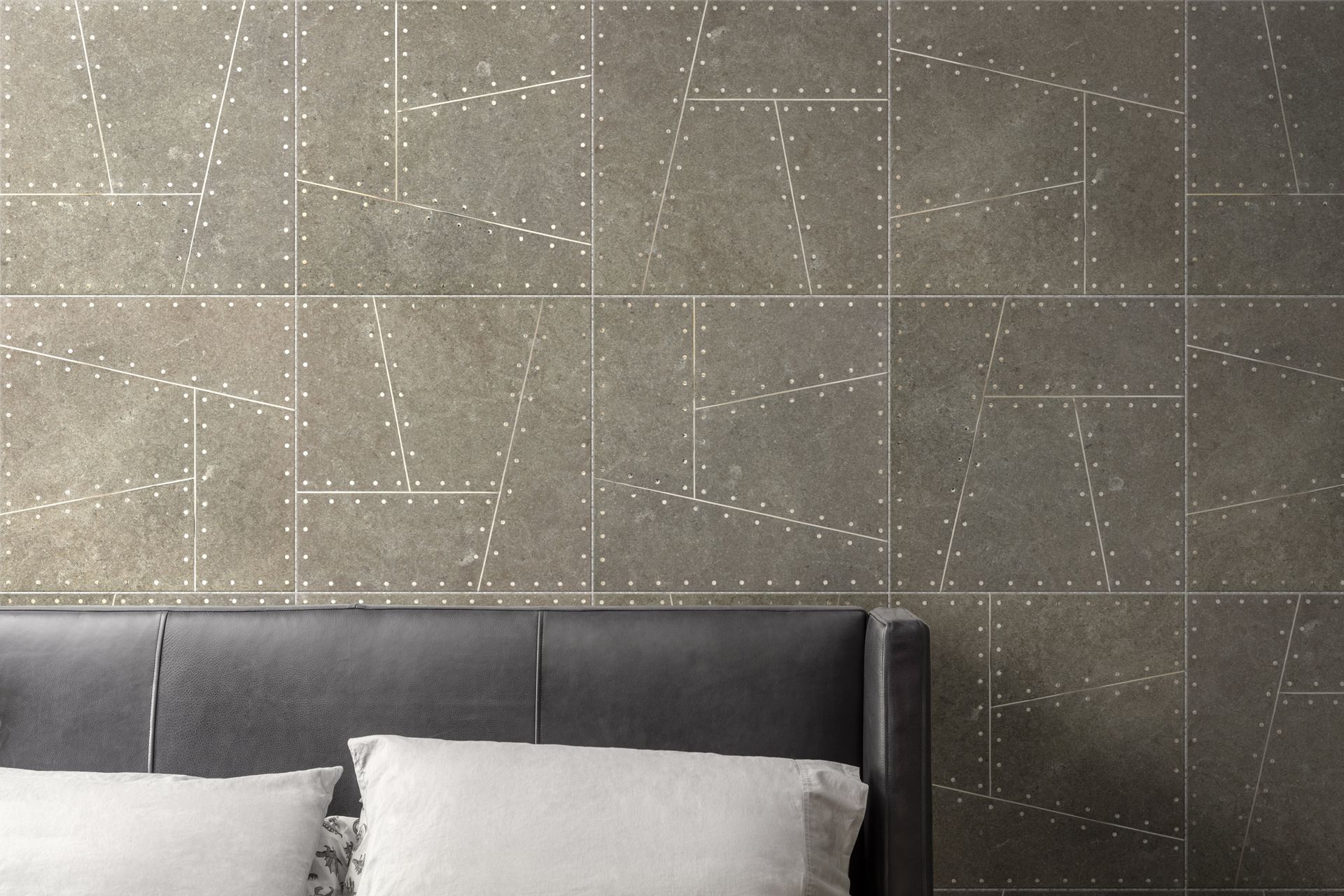 natural stone 2411